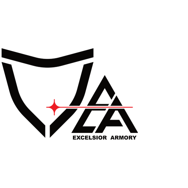 Excelsior Armory