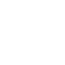 Icon Individuelle Lösungen