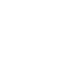 Icon eigene Entwicklung