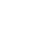 Icon eigene Produktion
