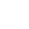 Icon zertifizierte Qualität