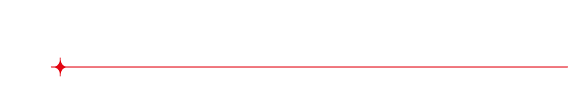 Excelsior Armory