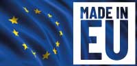 Made in EU